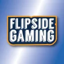 FlipSide Gaming discount code